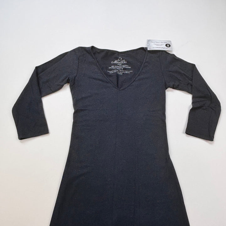Maha Devi Dress - Size Women&