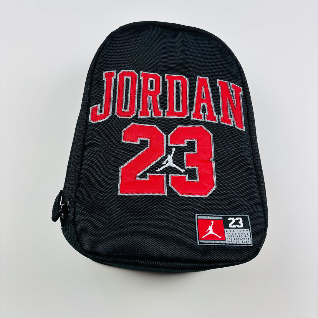 Air Jordan - Lunch Box