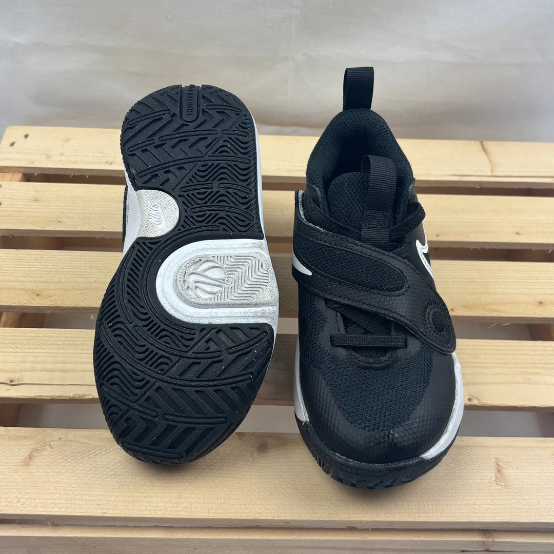 Nike Kids Sneakers - Size 11 Toddler