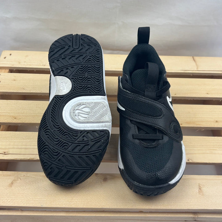 Nike Kids Sneakers - Size 11 Toddler