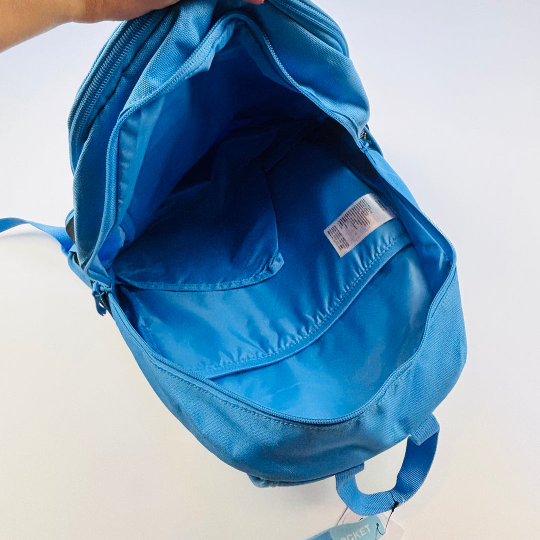 Air Jordan - Kids/Youth Backpack