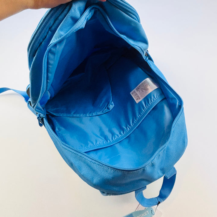 Air Jordan - Kids/Youth Backpack