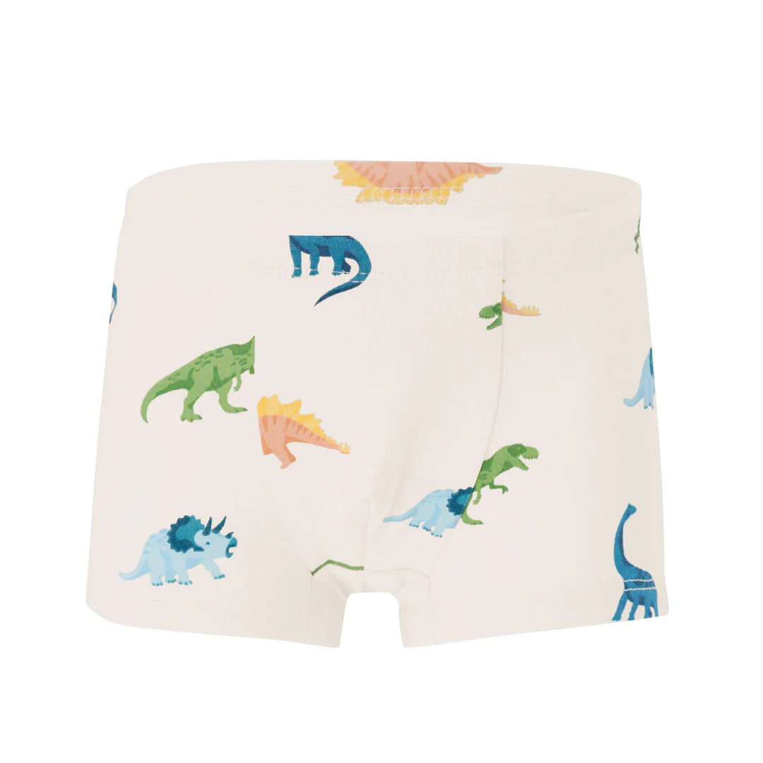 Kyte Baby - Bamboo Briefs Underwear (Size 2-5 Toddler)