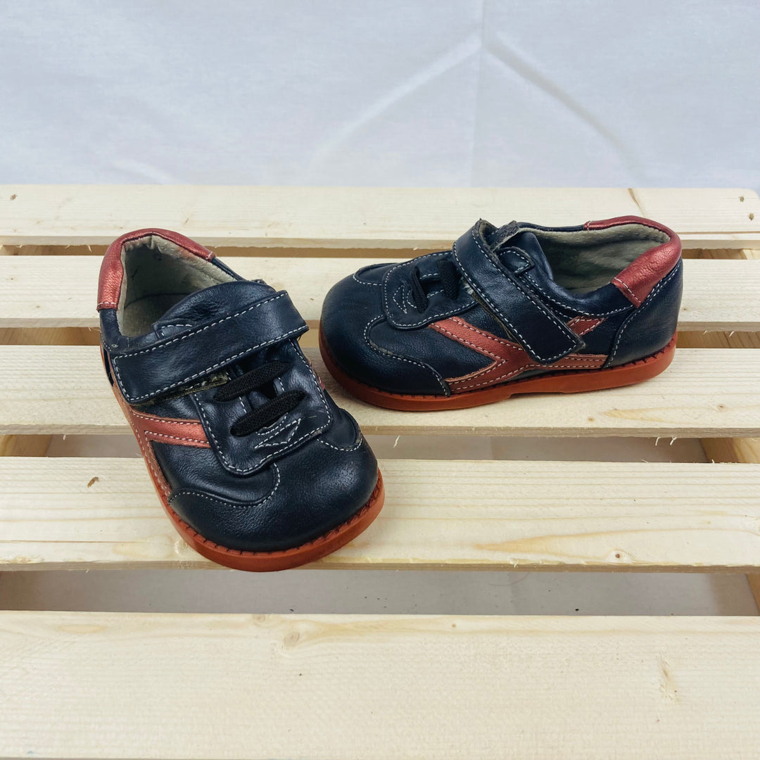 See Kai Run Shoes - Size 6 Toddler