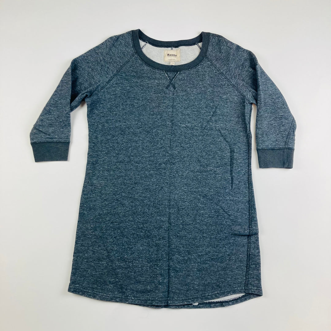 Roots Tunic - Size Women's Medium