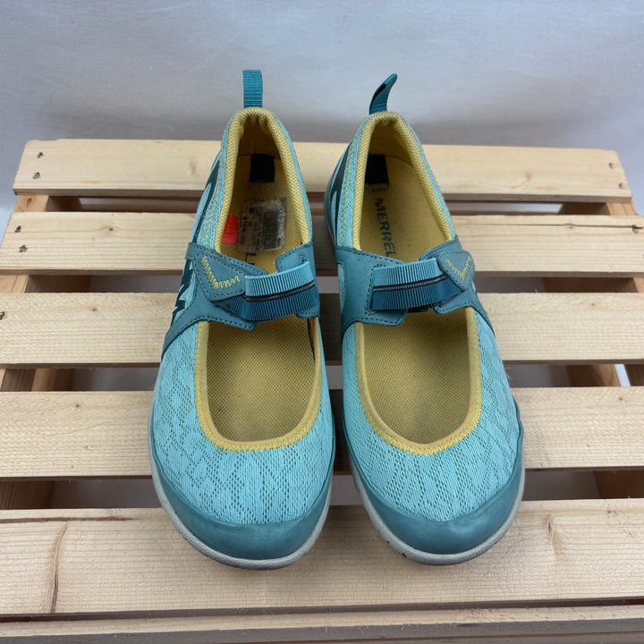 Merrell Shoes - Women&