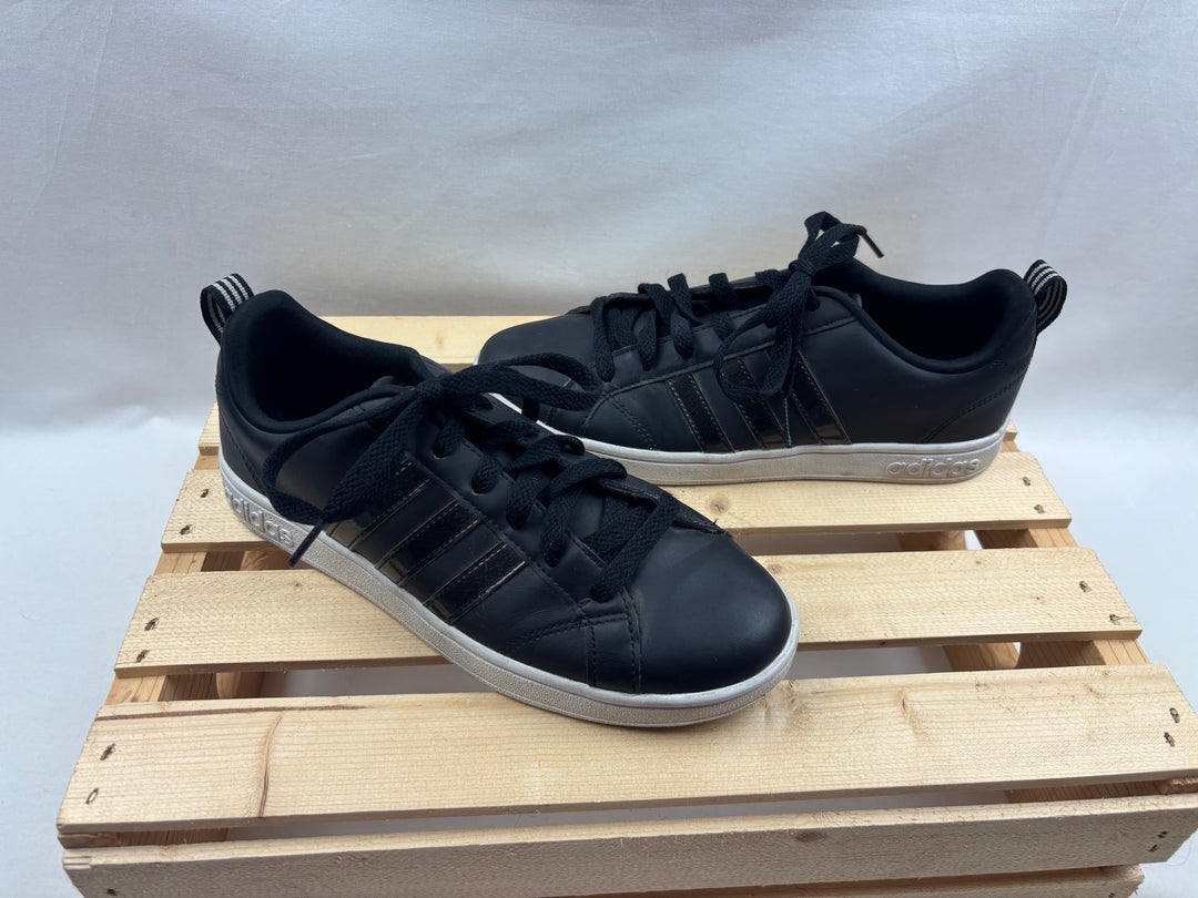 Adidas Sneakers - Size 7 Women&