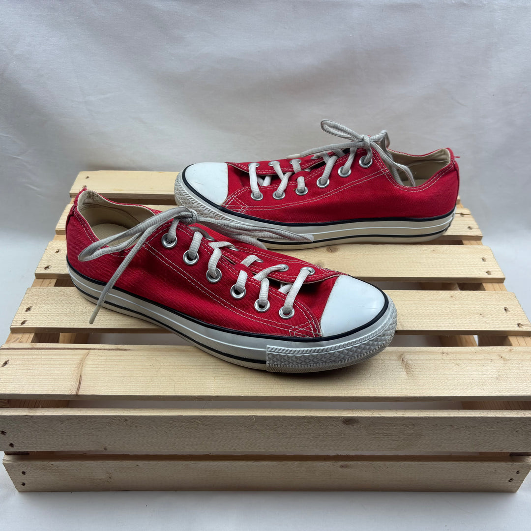 Converse Shoes - Size 6 Men&