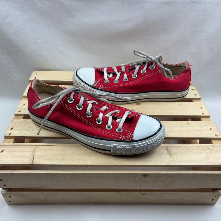 Converse Shoes - Size 6 Men&