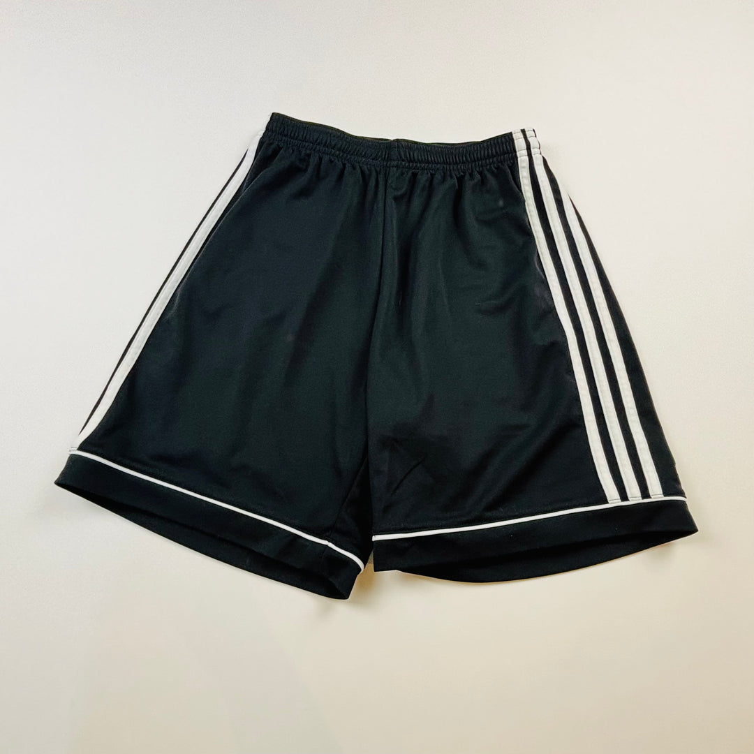 Adidas Athletic Shorts - Size Youth X-Large (14-16 Youth)
