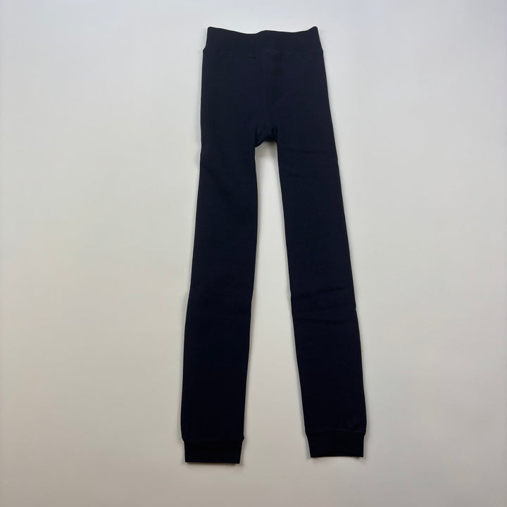Mountain Warehouse Baselayer Leggings - Size Large/XL
