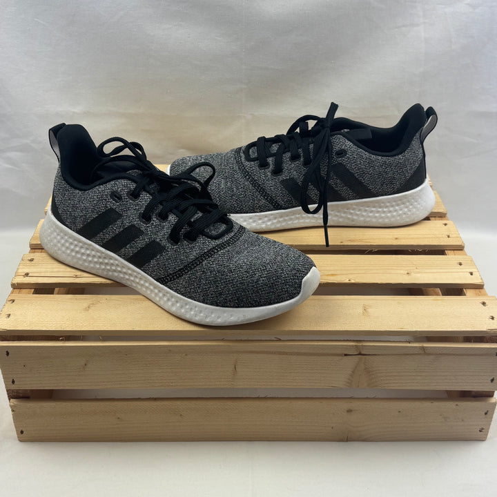 Adidas Sneakers - Size 7.5 Women&