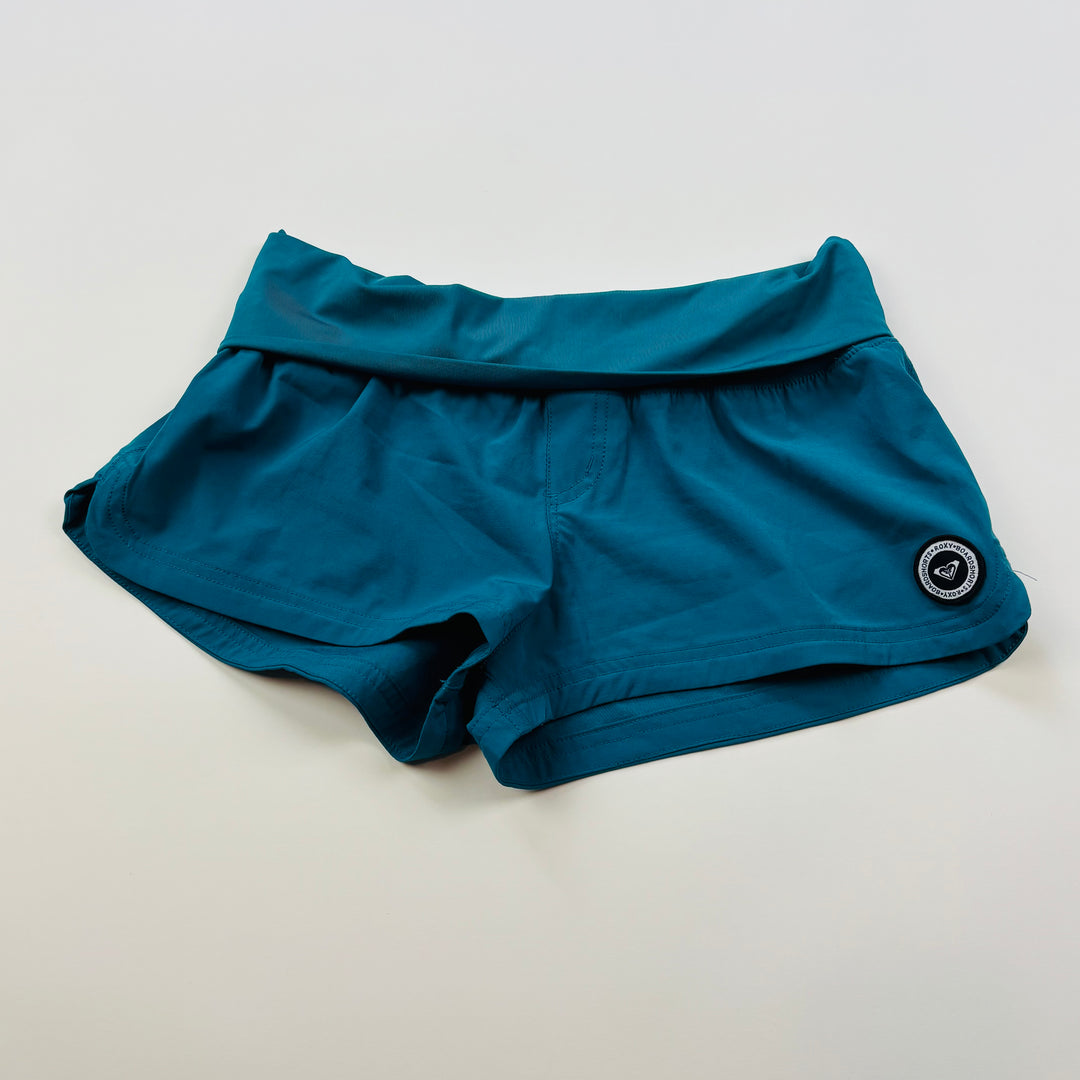 Roxy Shorts - Size Women&