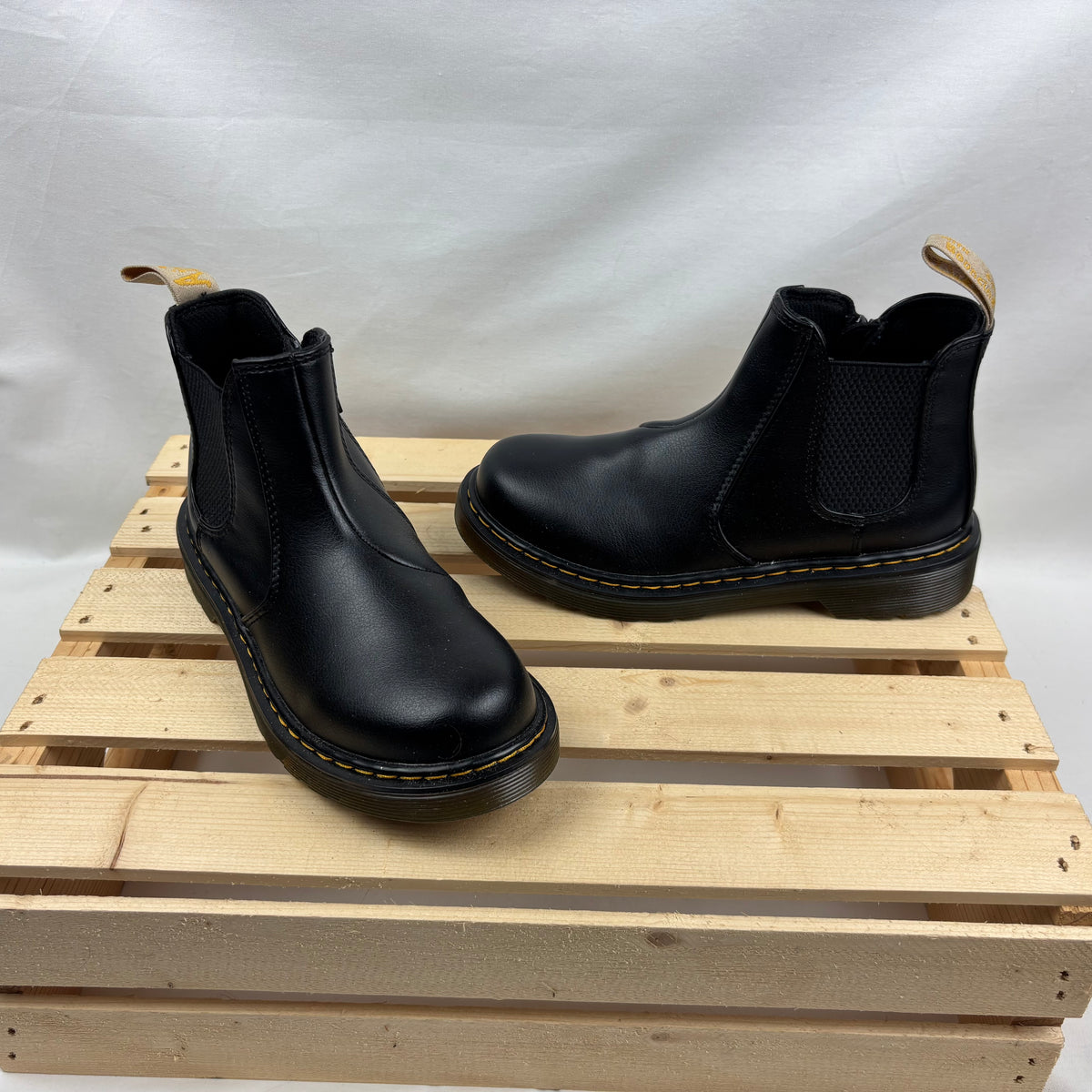 Consignment Items