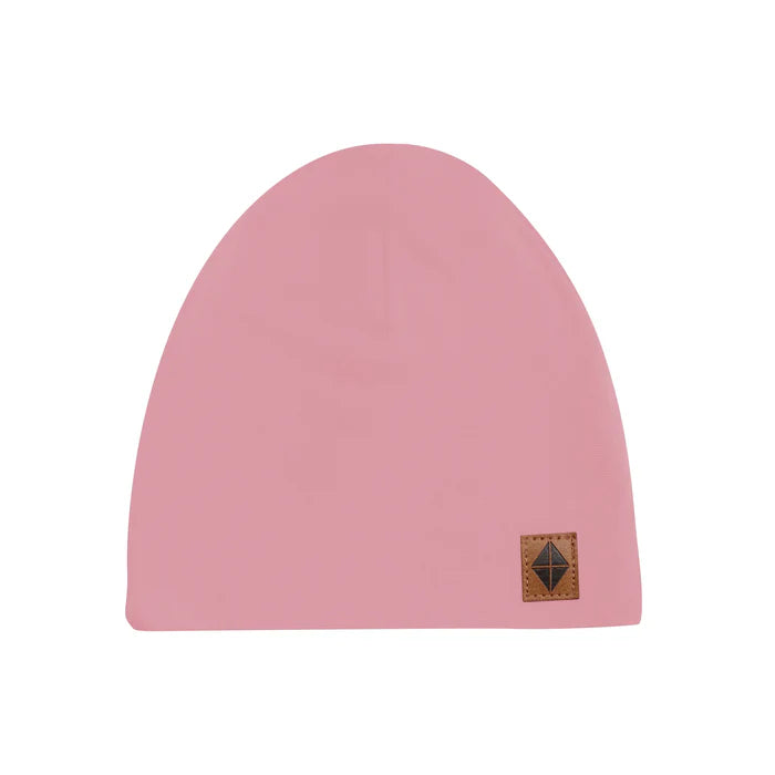 Kyte Baby - Baby/Kids/Adult Bamboo Jersey Beanie