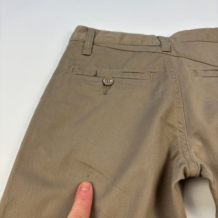 Volcom Pants - Size 24 (11-12 Youth)