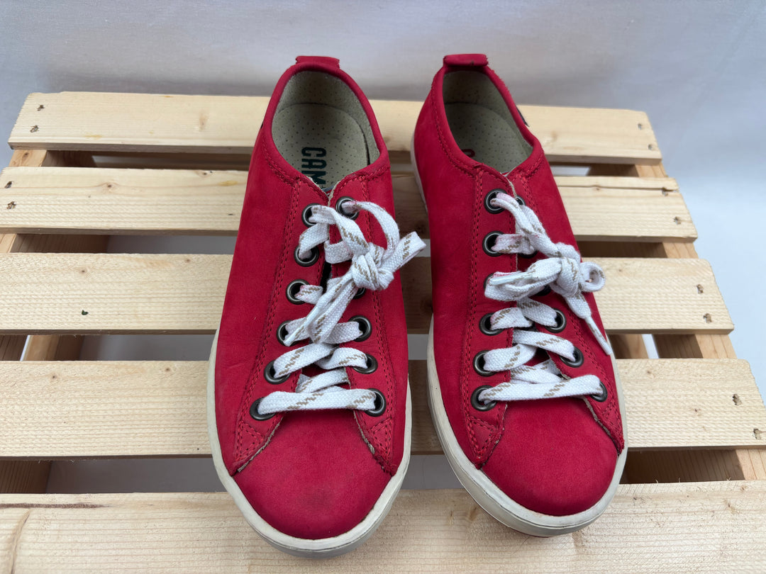 Camper Women&