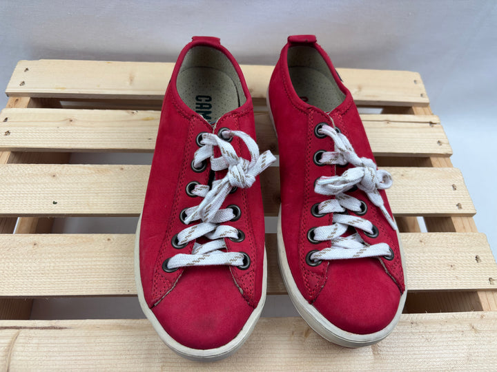 Camper Women&