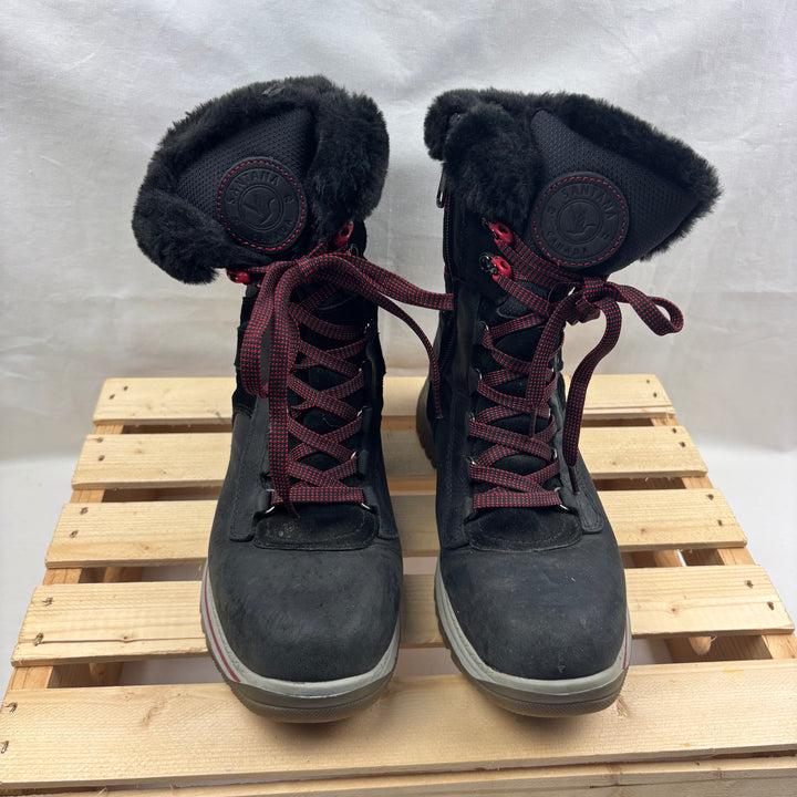Santana Canada Mio Women&
