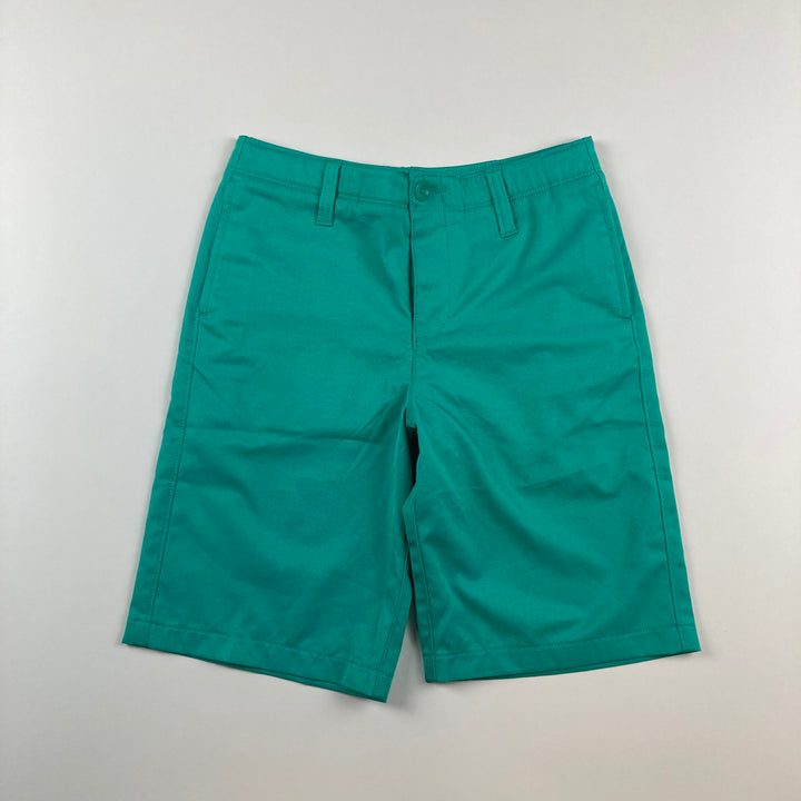 Under Armour Shorts - Size 12 Youth