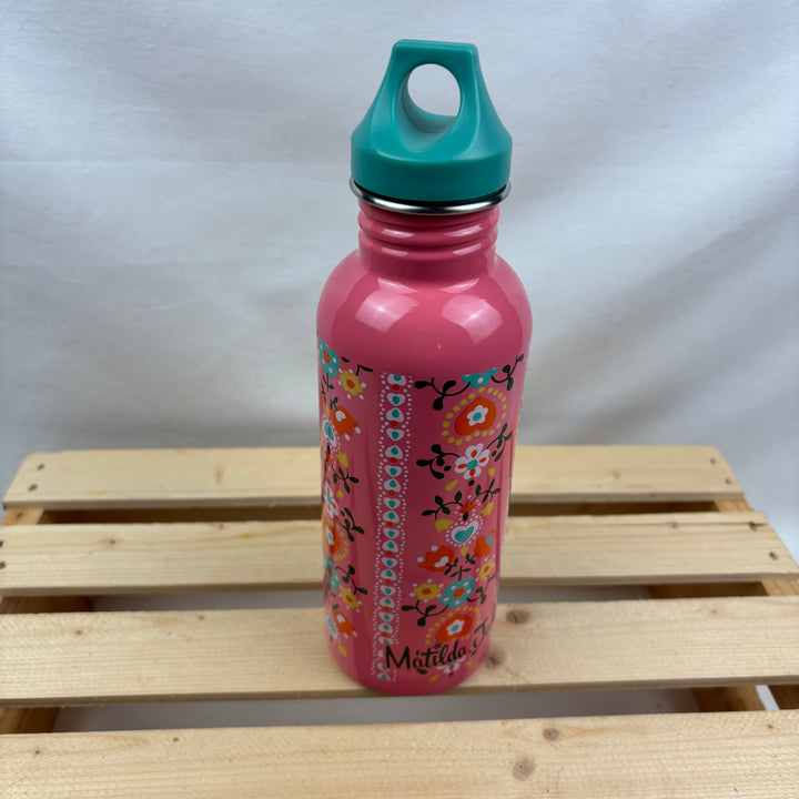 Matilda Jane - 25oz Stainless Steel Water Bottle