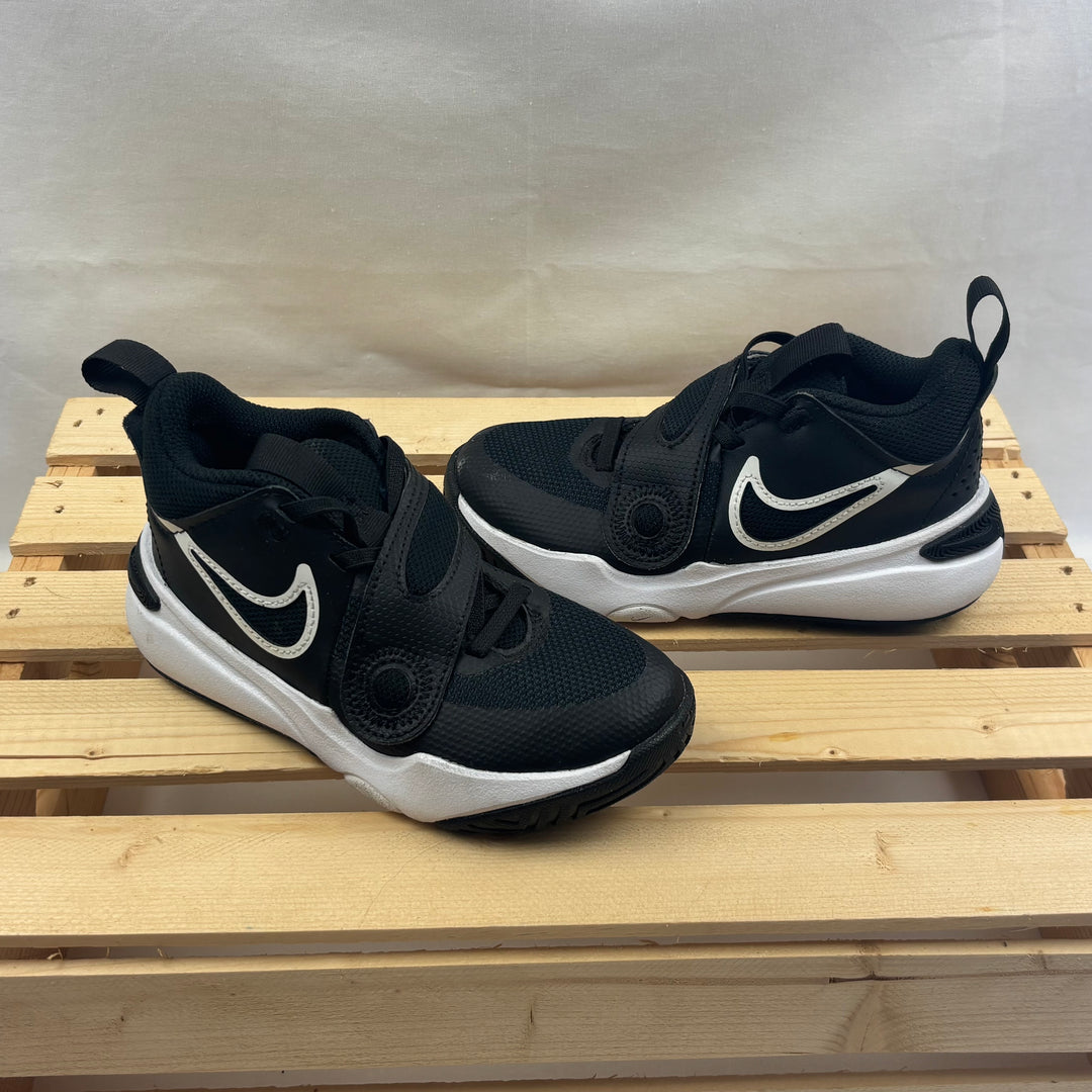 Nike Kids Sneakers - Size 11 Toddler