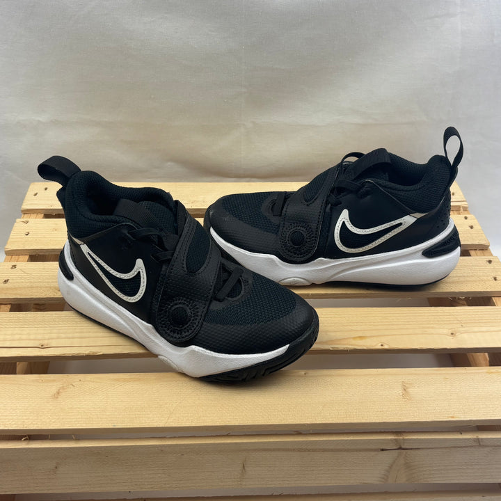 Nike Kids Sneakers - Size 11 Toddler