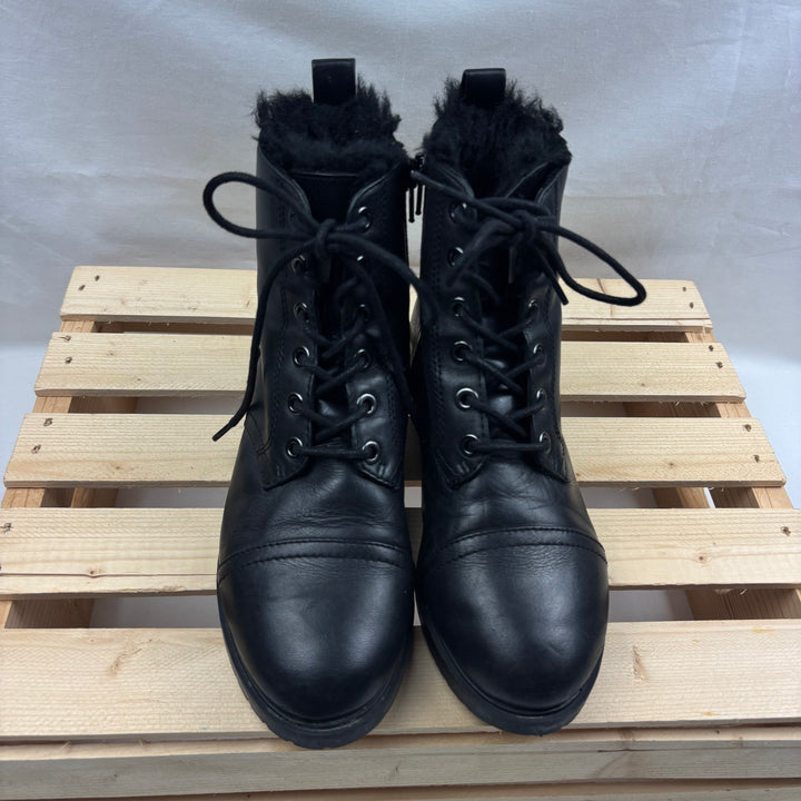 Aldo Takan Women&