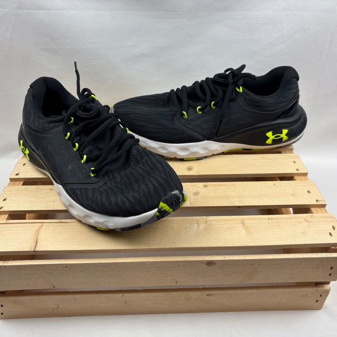 Under Armour Men&