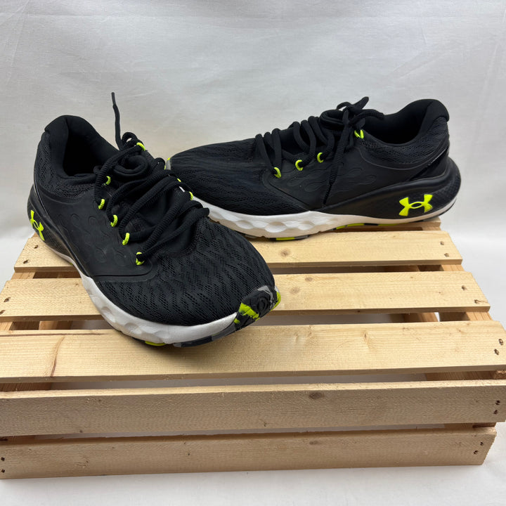Under Armour Men&