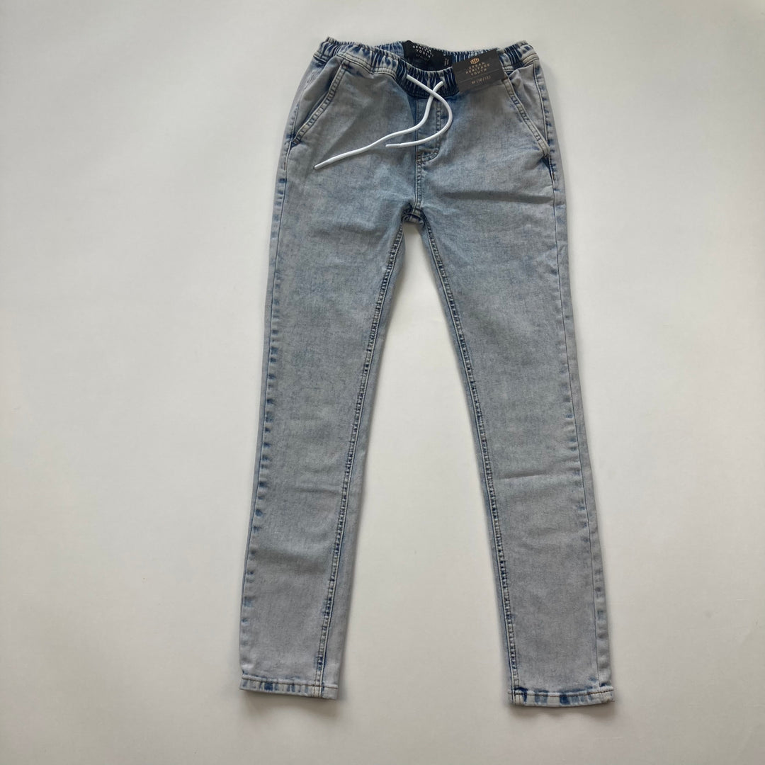 Urban Heritage Jeans - Size 10/12Y - Pitter Patter Boutique