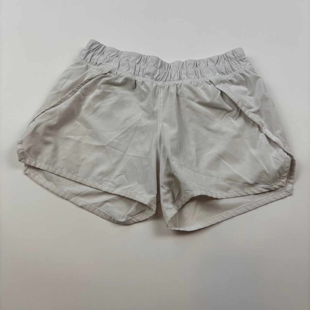 Ivivva Shorts - Size 12 Youth