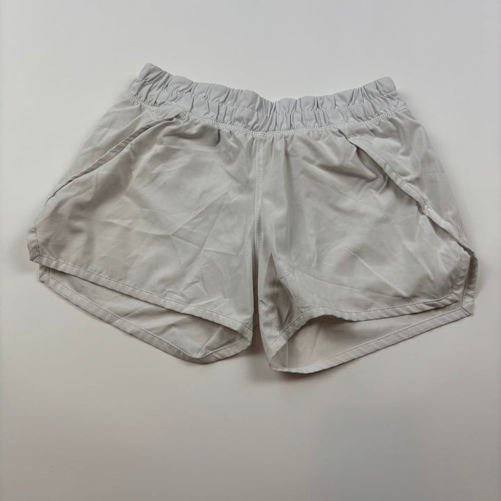 Ivivva Shorts - Size 12 Youth
