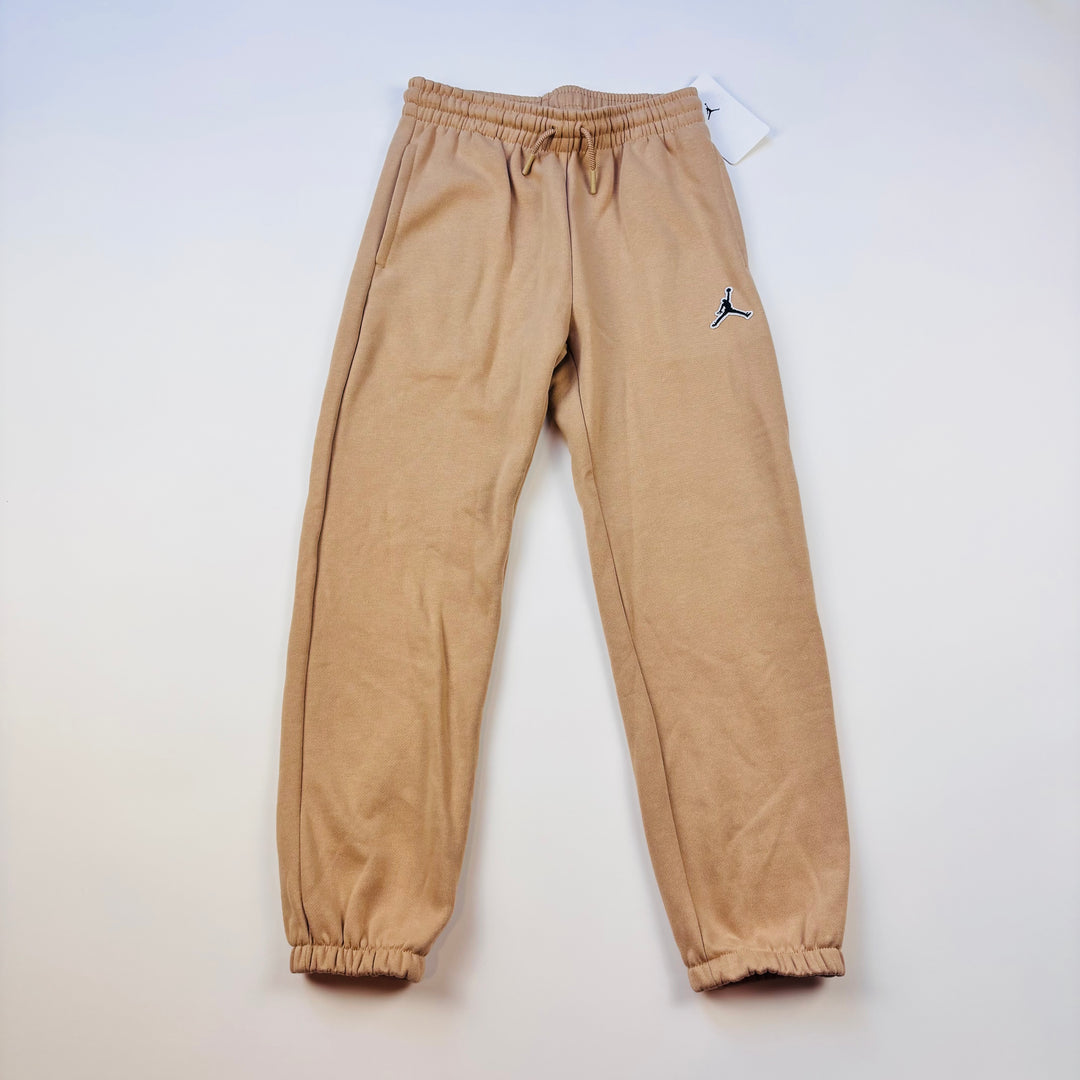Air Jordan Sweatpants - Size Youth Medium (10-12Y)