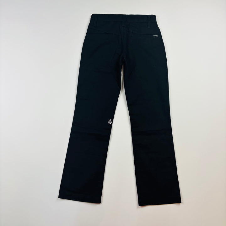 Volcom Pants - Size 23 (10 Youth)