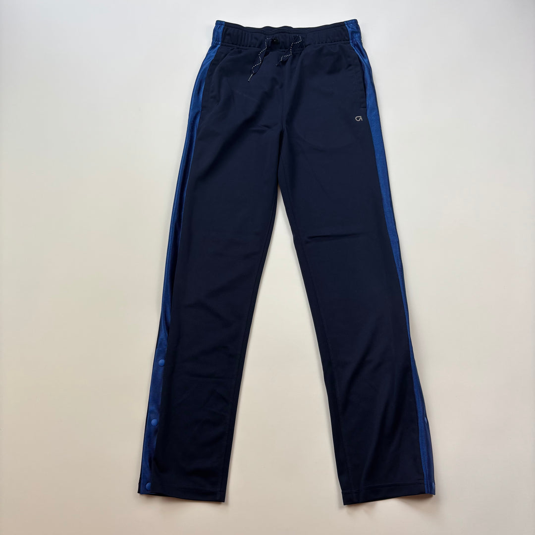 GAP Track Pants - Youth XX-Large (14 Youth)