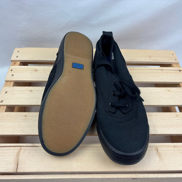 Keds Shoes - Size 7 Women&
