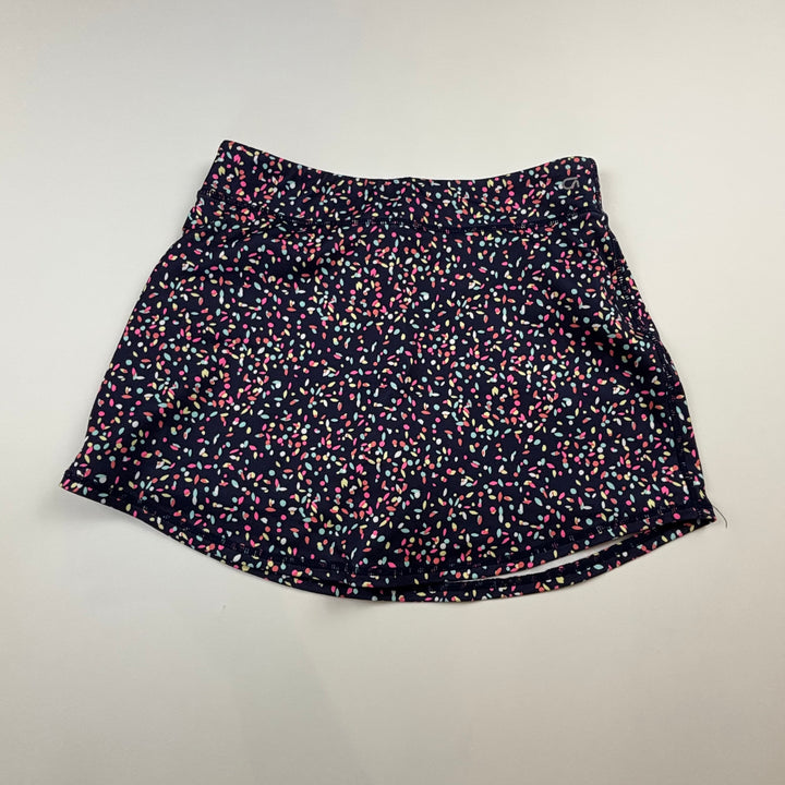 GAP Skort - Size Youth XXL (14-16 Youth)