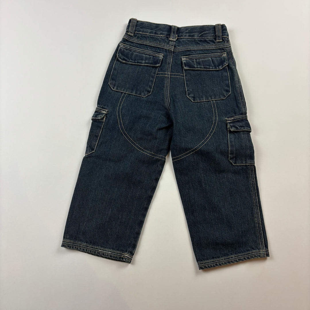 Gymboree Jeans - Size 2 Toddler