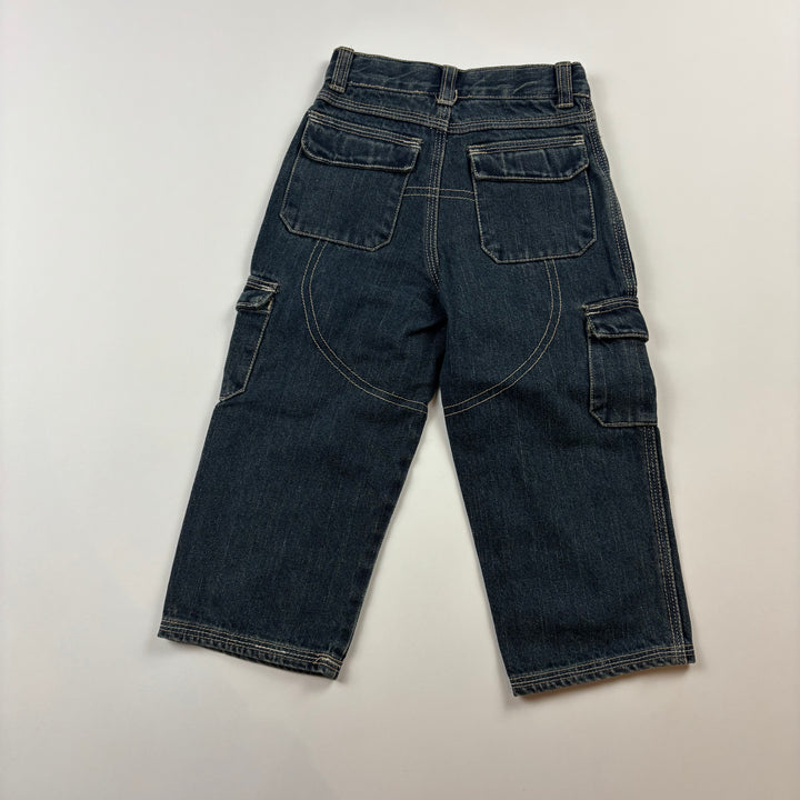 Gymboree Jeans - Size 2 Toddler