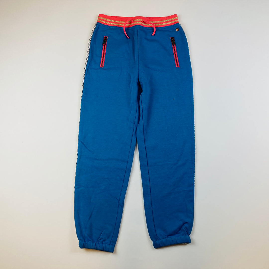 Matilda Jane Sweatpants - Size 12 Youth