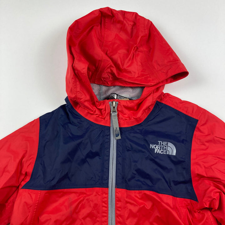 The North Face Rain Jacket - Size 6 Youth