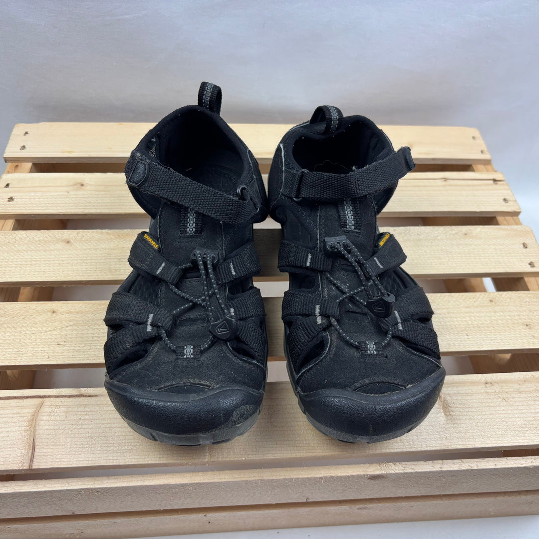 Keen Kids Sandals - Size 4 Youth (36 EU)