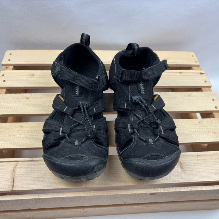 Keen Kids Sandals - Size 4 Youth (36 EU)