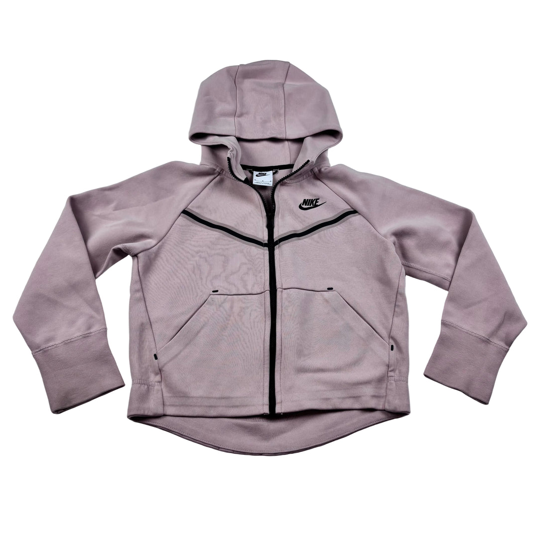 Nike Youth Hoodie