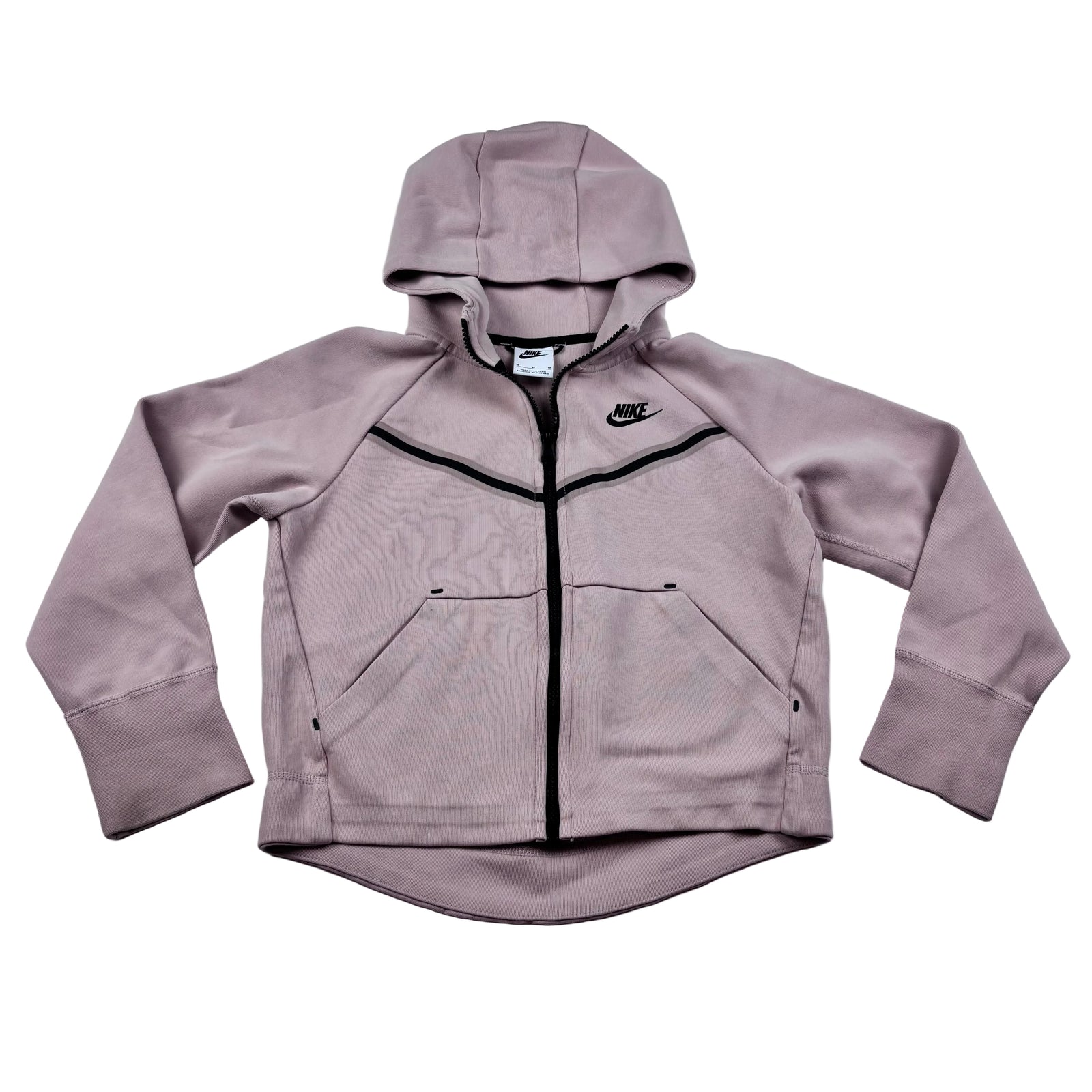 Nike Youth Hoodie
