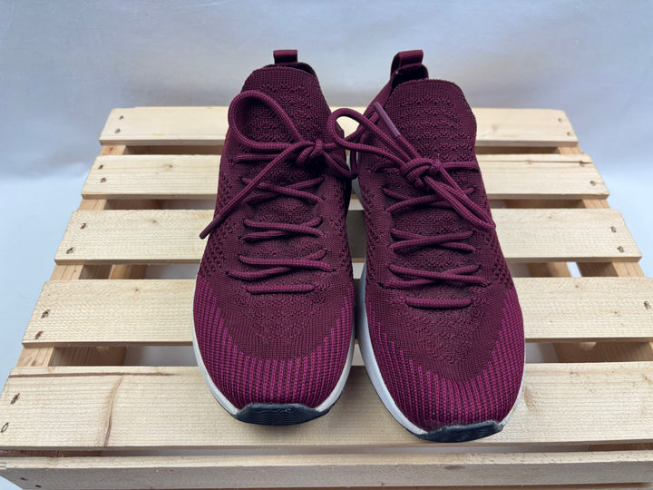 Native "Mercury 2.0 Liteknit" Shoes - Size 7 Women&