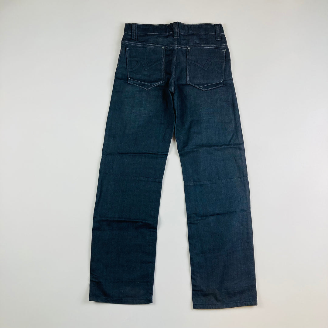 Mexx Jeans - Size 12 Youth