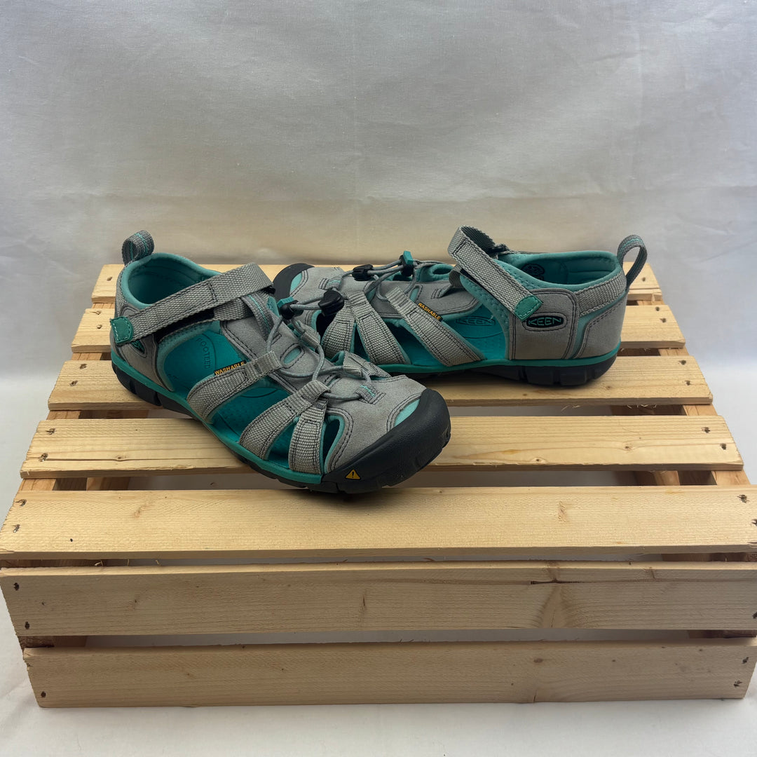 Keen Kids Sandals - Size 3 Youth