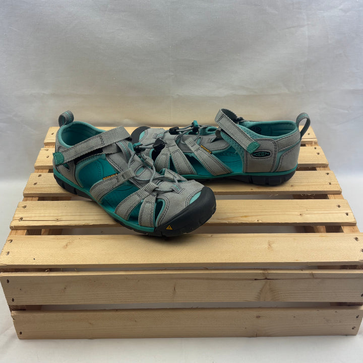 Keen Kids Sandals - Size 3 Youth